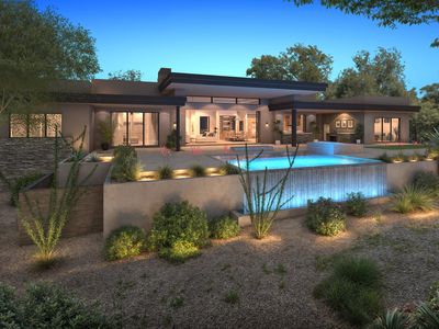 15728 N Mountain Pkwy