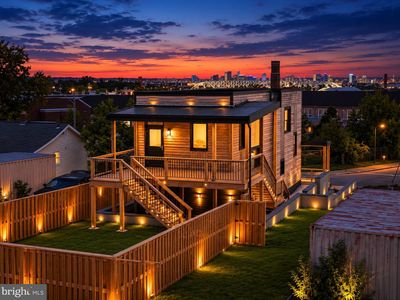 1129 Monroe Cir Unit B
