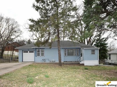 1903 Childs Rd E