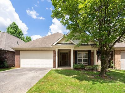 5231 Midway Cir