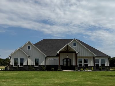 14758 County Road 355