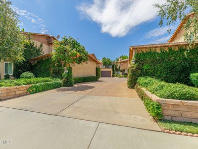 Property at 39203 10th St W, Palmdale, CA