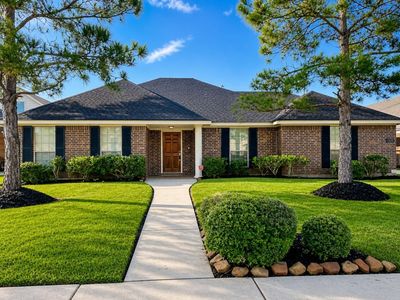 2323 Jerome Rd