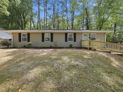 640 Amanda Pl