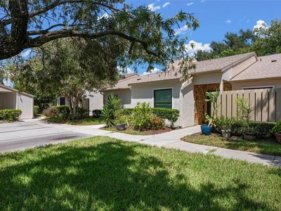1554 TALLYWOOD DRIVE #7127
