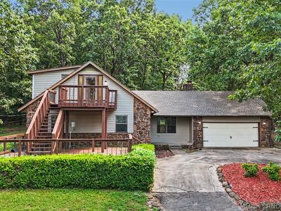 17589 W Wedgewood Dr