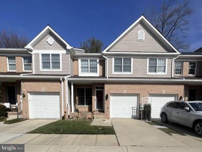 523 Dallam Ct Unit 2