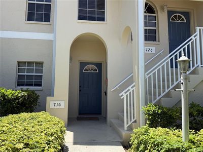 8370 Wingate Dr Unit 716