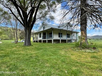 112 Shiloh Rd
