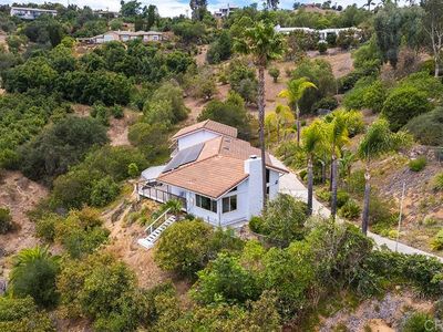 2645 Daisy Ln
