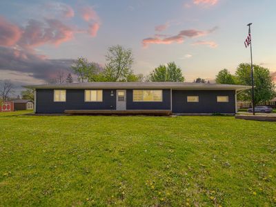 Property at 1507 Babbitt Ct, Faribault, MN