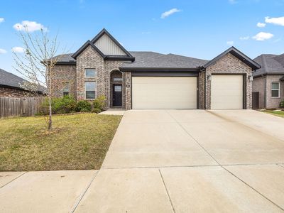 562 N Drewrys Bluff Dr
