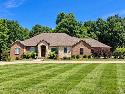 345 Royal Lake Dr