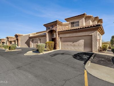 13700 N FOUNTAIN HILLS Boulevard #301