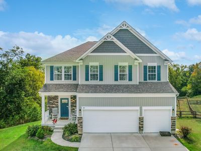 384 Chardonnay Valley