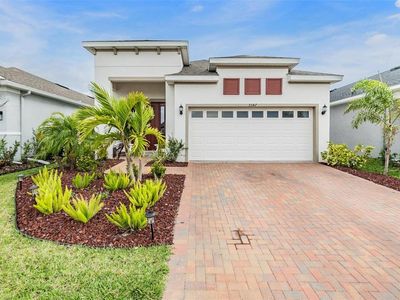 5547 Del Coronado Dr