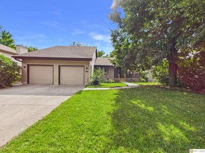 2420 N 78th St