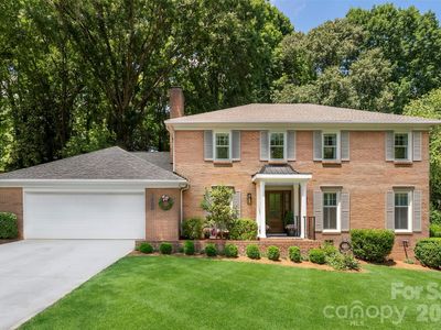 6613 Rocky Falls Rd