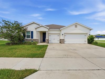 5145 NE 16TH STREET