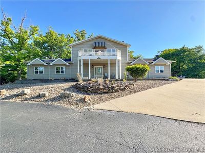 42 Grove Estates Dr
