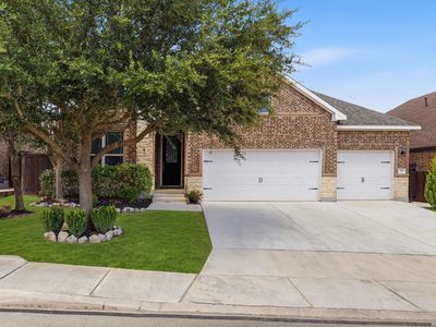 7618 McKinney Hls