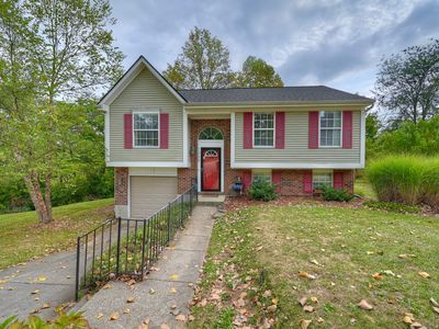 Property at 1309 Victory Ln, Independence, KY