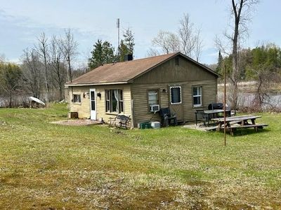 5641 Lakeside Dr