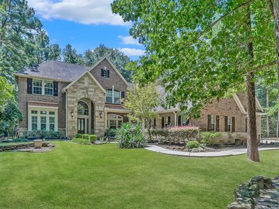 10308 Paradise Valley