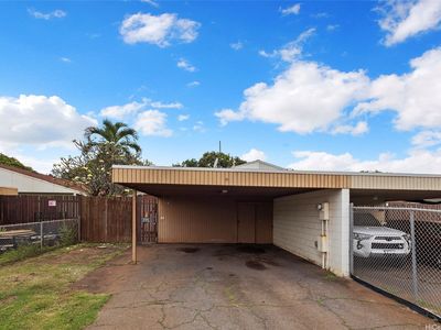 85-105 Ala Akau St APT J