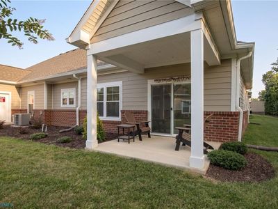 7400 Sinclair Way #2