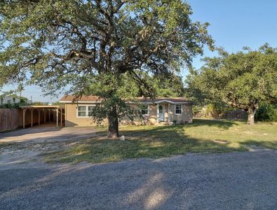 108 Sweet Bay St