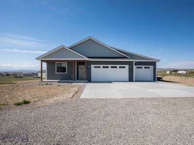 152 Wheatland Meadows Dr