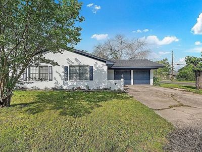 Property at 300 S Joyce St, Waco, TX