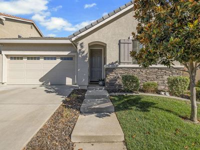 4413 Bonneville Cir