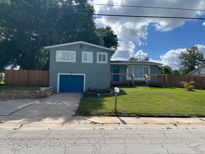 521 Fern Ave