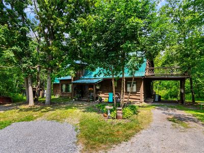 4967 County Road 37