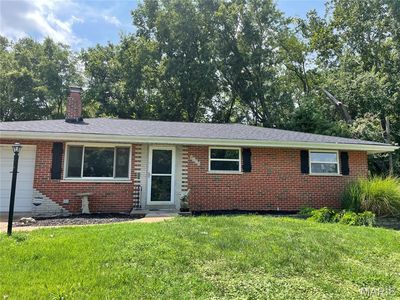4120 Rain Ridge Dr