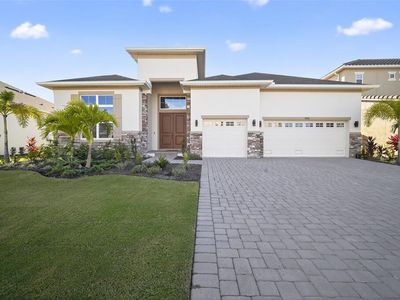 1088 Signet Dr