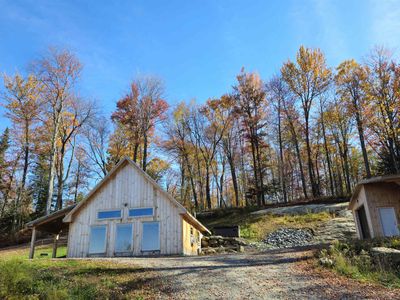 101 Sugar Ridge Lane