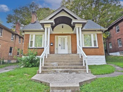 395 Elberon Ave