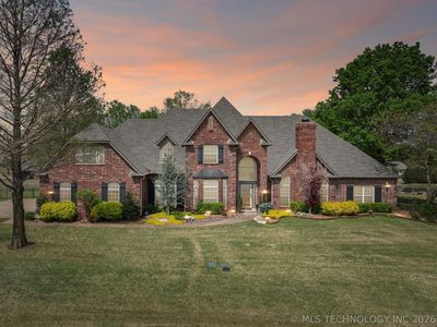24120 S Meadowview Ct