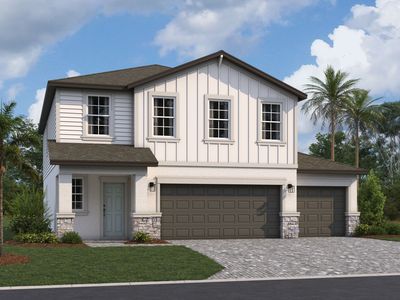 269 Moonlit Lake Trl