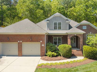 11517 Midlavian Dr