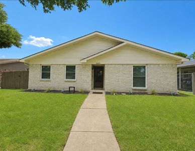2633 Dove Meadow Dr