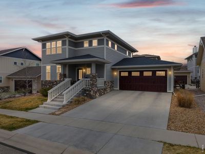 2145 Yearling Dr