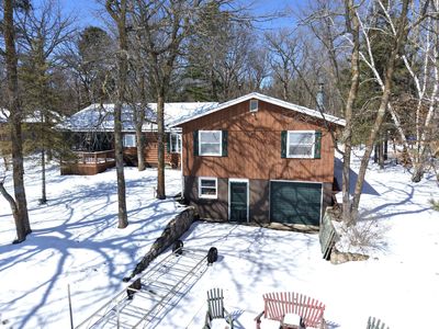 20338 Fairwood Dr