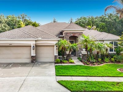 15401 Azra Dr