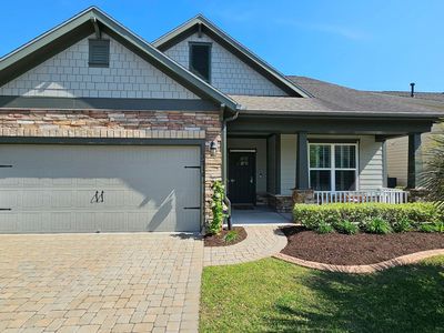 1810 Orchard Dr.