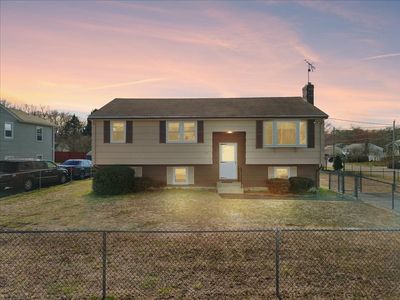 59 Pomona Dr