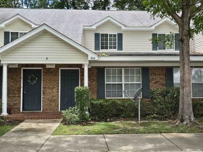 2738 W Tharpe St APT 804